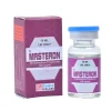 Masteron P 100 Evolve BioLabs INT