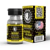 Masteron P Aslan Pharma USA