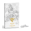 Myostan (YK-11) Driada Medical EU