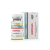 Anomass 400 Mix 10ml Nakon Medical USA