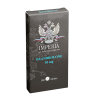 Anadrol 50 Imperia Labs EU