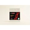 ANAVAR 10mg 100 Tabs Para Pharma