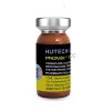 ProMix 150mg 10ml Hutech Labs USA