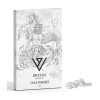 S23 (Mastorin) Driada Medical EU