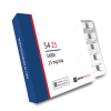 S4 25 Andarine Deus Medical