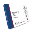 SR9009 10 Stenabolic Deus Medical
