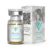 Stakos 150 (Cut Stack) – Driada Medical EU