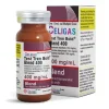 Test Tren Bold 400mg 10ml Beligas Pharma USA