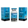 TITAN 400 XT Labs USA