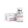 Ultima-EQ 500mg 10ml Ultima Pharma INT