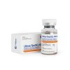 Ultima-Test/EQ 400 Mix 10ml Ultima Pharma USA