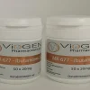 MK677 Ibutamoren 20mg Viogen Pharma