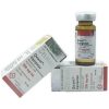 Quant Equipoise 300mg 10ml Beligas Pharma USA