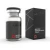Masteron Propionate 100mg 10ml Xeno US