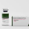 Deca Durabolin 200mg 10ml Ryzen Pharma USA