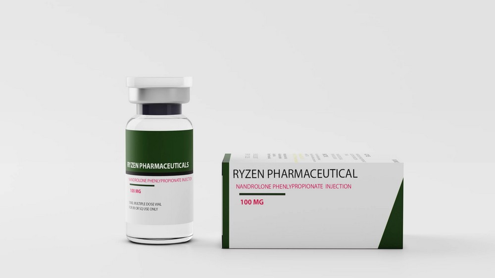 Deca Durabolin 200mg 10ml Ryzen Pharma USA Deca Durabolin 200mg 10ml Ryzen Pharma USA