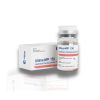 Ultima-NPP 150mg 10ml Ultima Pharma INT