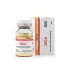 Deca 500mg 10ml Nakon Medical USA
