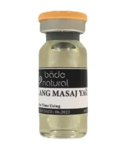 Nandrolone Decanoate 2500 Therapy Oil Label