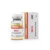 Deca 250mg 10ml Nakon Medical USA