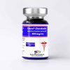 Deca Durabolin 300mg 10ml Saxon Pharma USA
