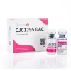 CJC 1295 5mg Beligas Pharma USA