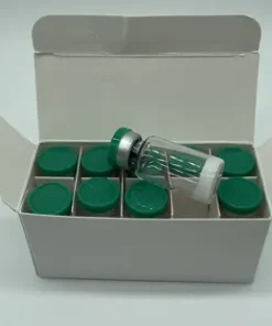DSIP 50 mg