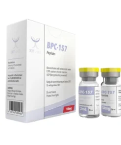 BPC-157 10mg – XT Labs USA