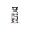 Epithalon 5mg Xeno Labs USA