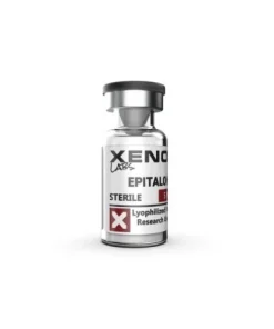 Epithalon 5mg Xeno Labs USA