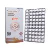 Pro Winstrol 50 mg 100 Tablets Beligas Pharma USA