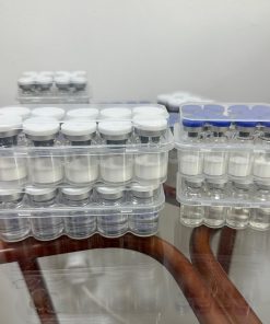 Oxytocin 5 mg Kit