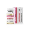 Masteron-P 100mg 10ml Nakon Medical USA