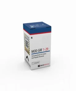 MOD GRF 1-29 – Deus Medical