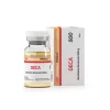 Deca 500mg 10ml Nakon Medical INT
