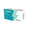AOD9604 5mg Hubio Pharm USA