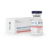 Ultima-Drostan P 100mg 10ml Ultima Pharma INT
