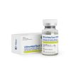 Ultima-Mass/Stack 500 Mix 10ml Ultima Pharma INT