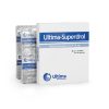 Ultima-Superdrol 10 mg 50 Tablets Ultima Pharma USA