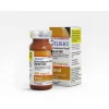 Test Deca Blend 500mg 10ml Beligas Pharma INT