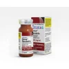 Deca Durabolin 500mg 10ml Beligas Pharma INT