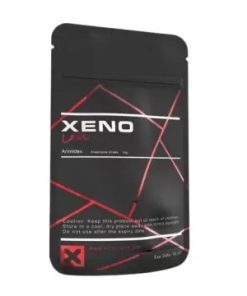 Turi 10 mg 50 Tablets Xeno Labs USA