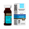 Drostanolone Propionate Hilma Biocare USA