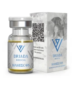 Nandecos 200 – Driada Medical EU
