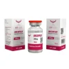 DECAPLEX 300 XT Labs USA