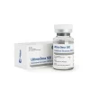Ultima-Deca 500mg 10ml Ultima Pharma USA