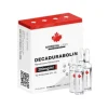 Deca Durabolin 200 Gomeisa Labs USA