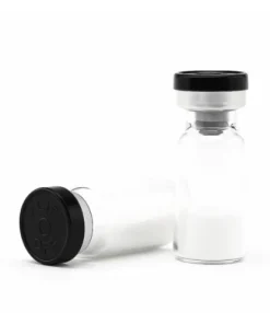 Sermorelin 5