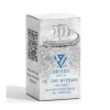 CJC-1295 with DAC Driada Medical EU