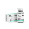 Ultima-DSIP 2mg Ultima Pharma USA